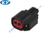 DJK7023F-2.2-21